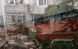 突發(fā)！青島一居民樓發(fā)生爆燃！已造1人死亡，7人受傷！3公里外有震感…