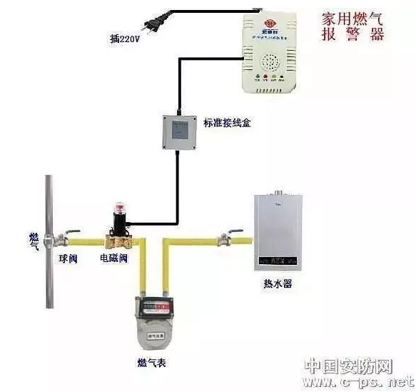 QQ截圖20180716144316.png QQ截圖20180716144316.png