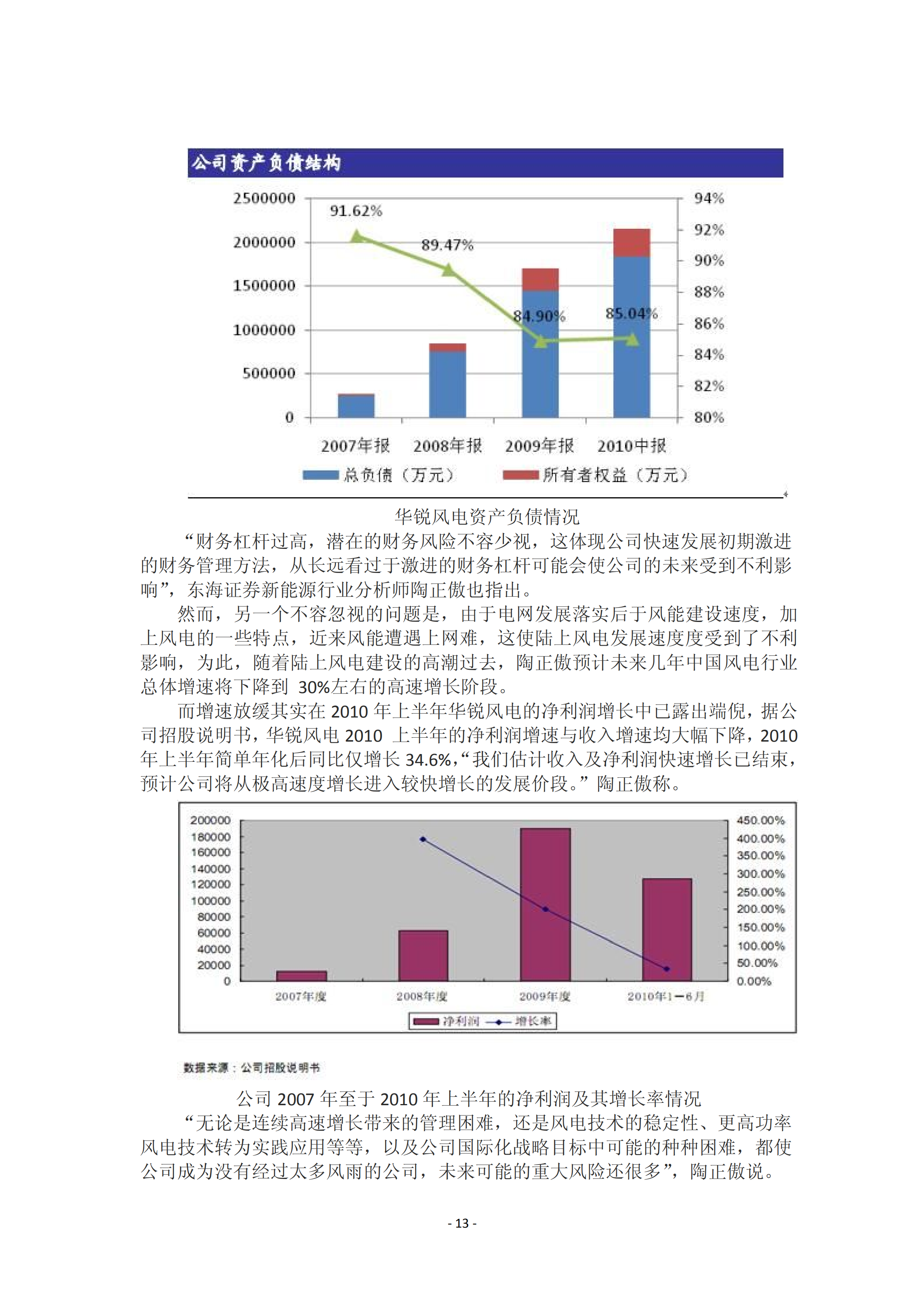 近年國內(nèi)外風(fēng)電事故報(bào)告_12.png