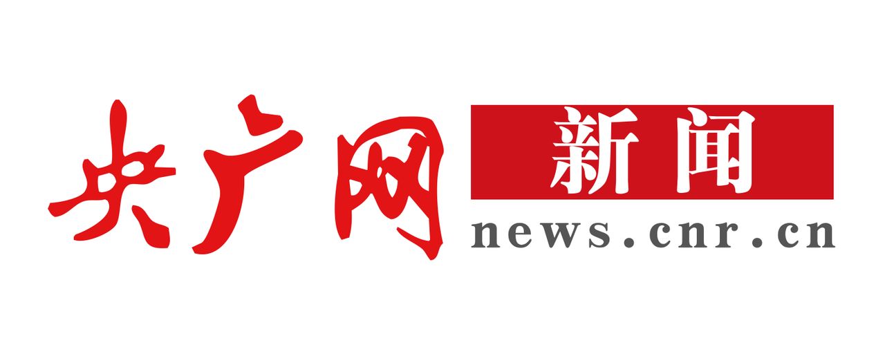 [央廣網(wǎng)]應(yīng)急管理部：當(dāng)前安全生產(chǎn)形勢(shì)嚴(yán)峻復(fù)雜 必須出實(shí)招、使實(shí)勁、求實(shí)效