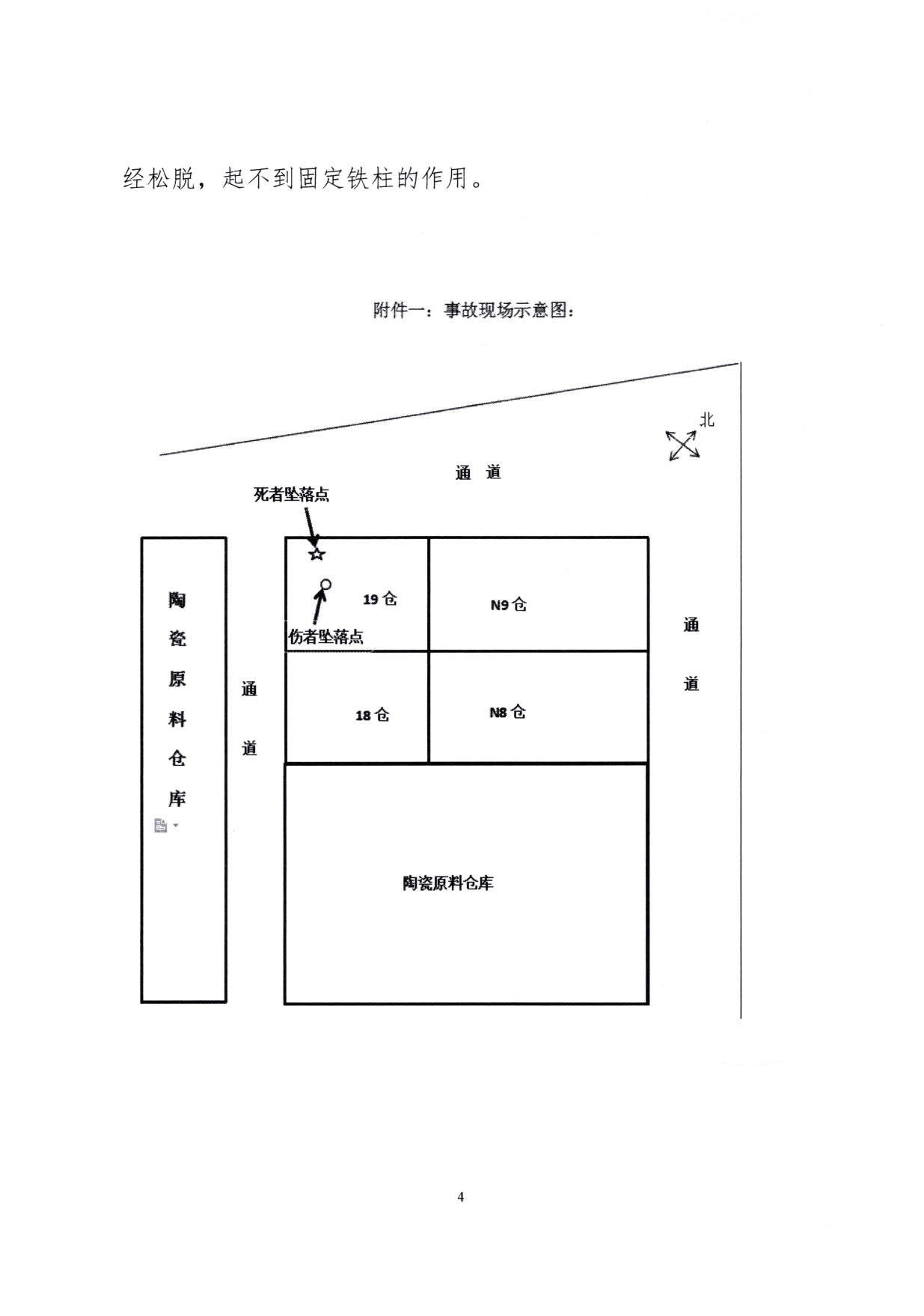 1010 廣寧縣人民政府關(guān)于對廣寧縣”3&middot;5“一般高處墜落事故調(diào)查報告的批復_7.jpg